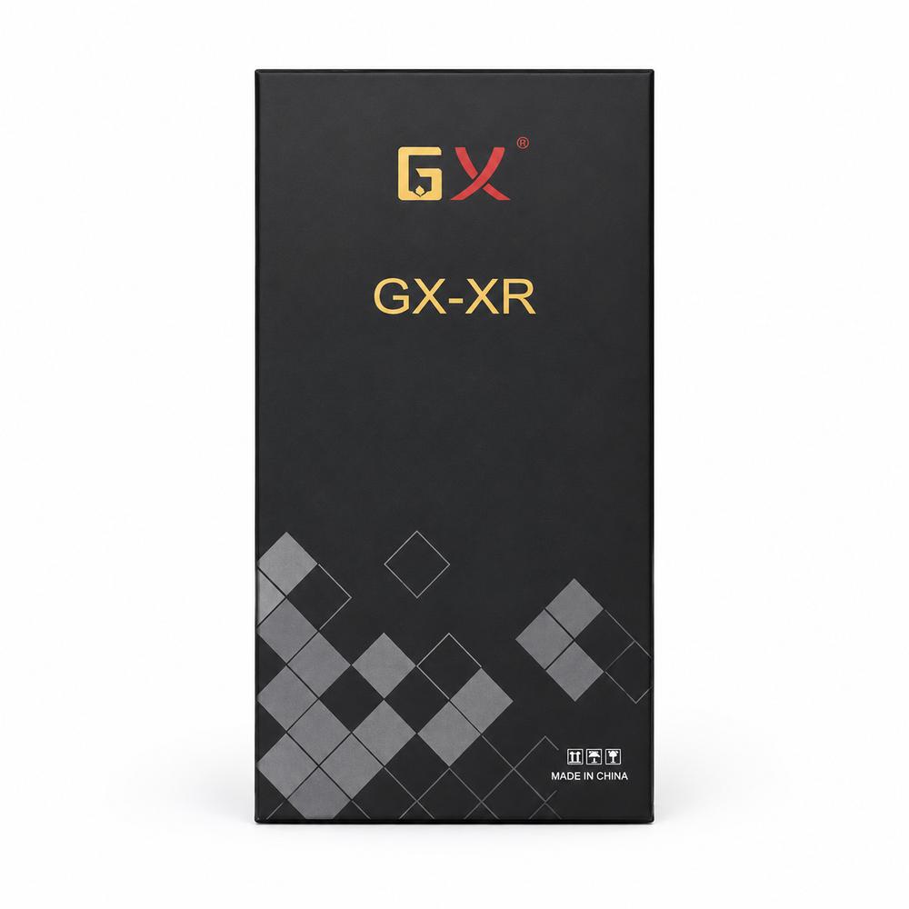IPHONE XR DISPLAY GX OLED ORG