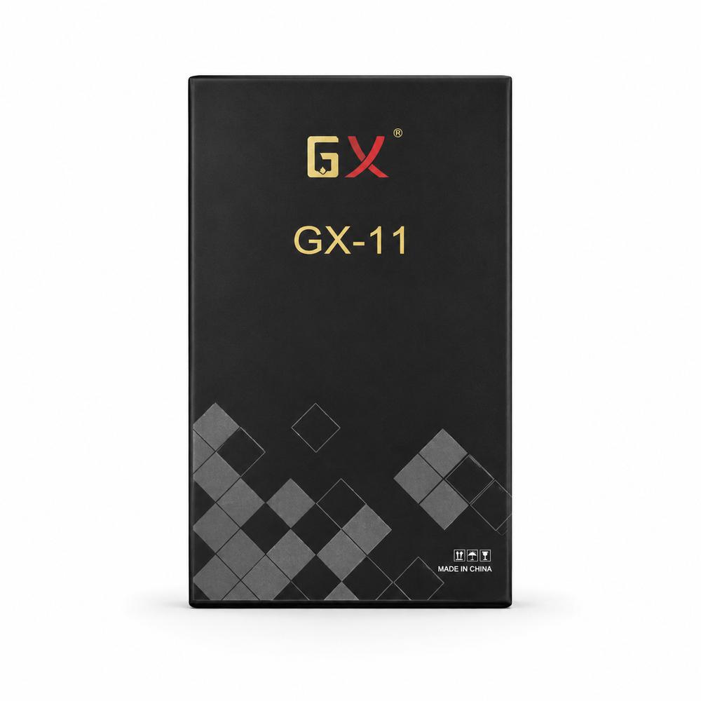 IPHONE 11 عرض GX ORG