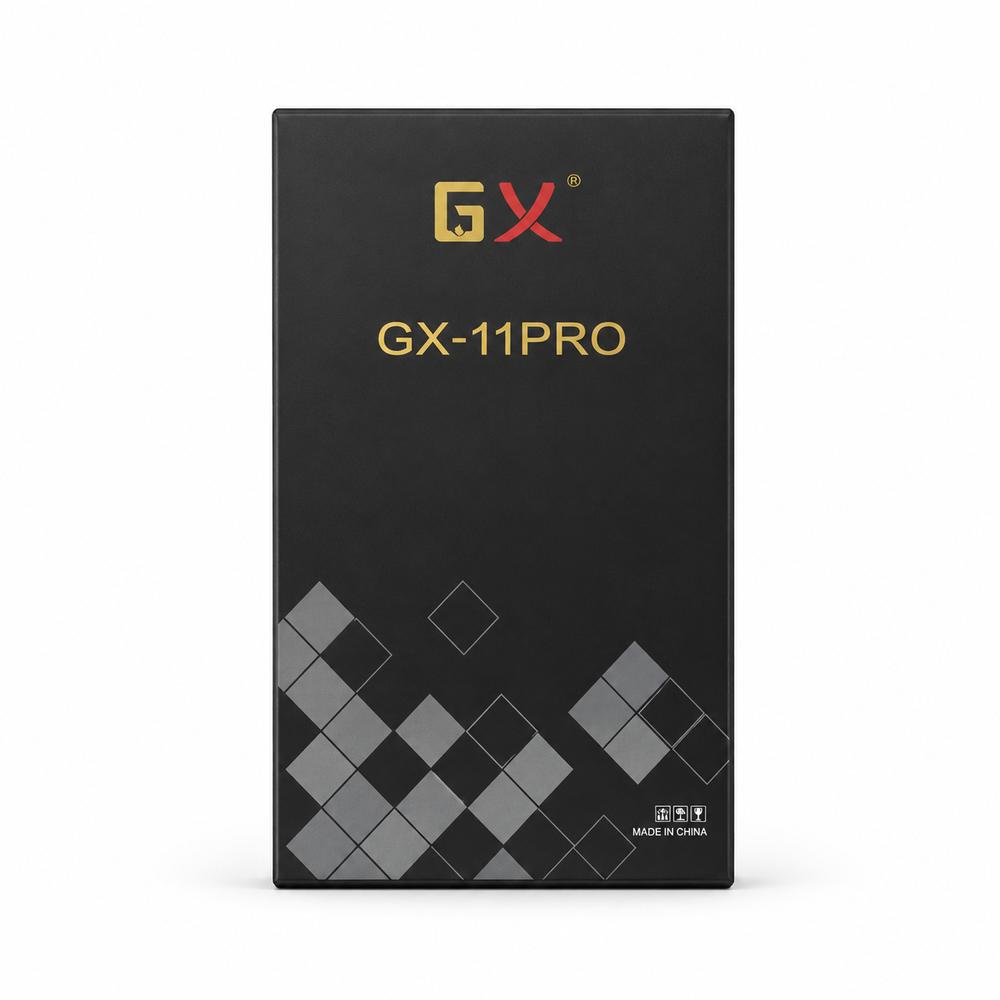 شاشة IPHONE 11PRO GX OLED ORG
