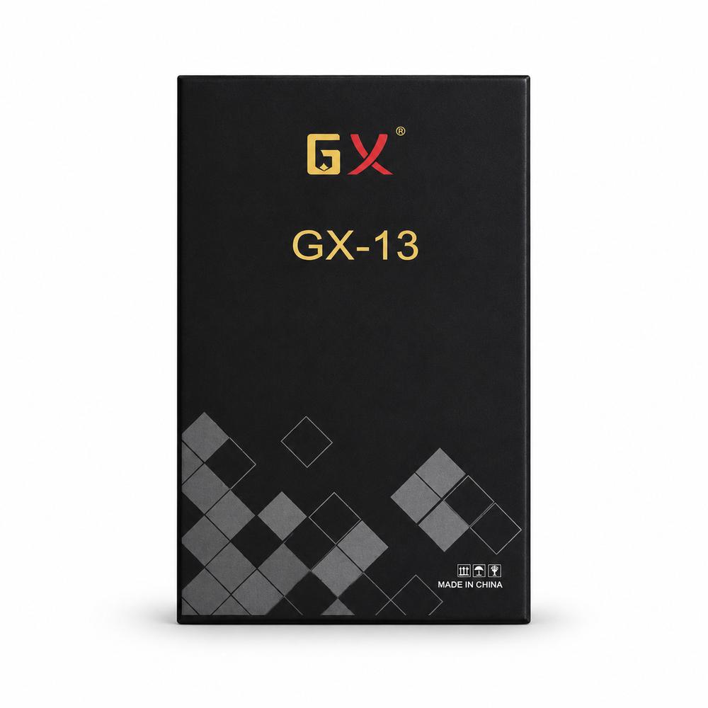 شاشة IPHONE 13 GX OLED ORG