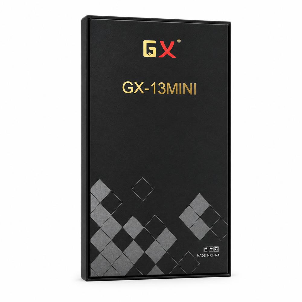شاشة IPHONE 13MINI GX OLED ORG