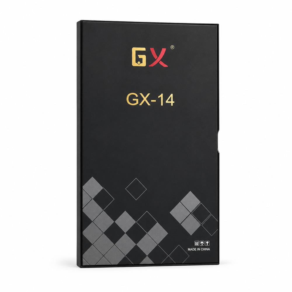 شاشة IPHONE 14 GX OLED ORG