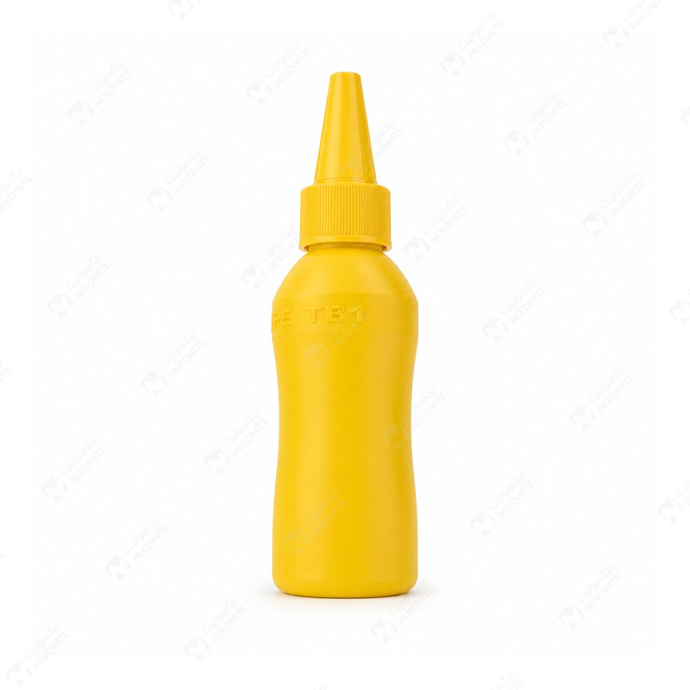 Relife Tb1 Bottle Yellow Solvent لإصلاح الهواتف المحمولة وصيانتها وأعمال خدمة الإلكترونيات بشكل احترافي.