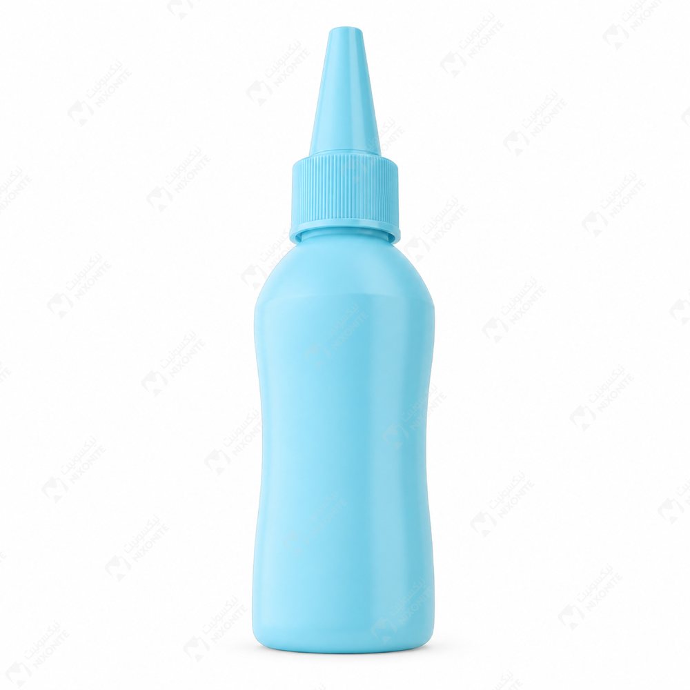 Relife Tb1 Bottle Blue Solvent للأعمال الاحترافية في إصلاح الهواتف المحمولة وصيانتها وخدمات الإلكترونيات.