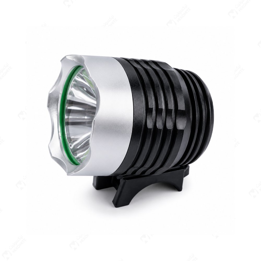 Relife Rl014 Lamp Double Core UV Curing لإصلاح الهواتف المحمولة وصيانتها وأعمال خدمة الإلكترونيات.