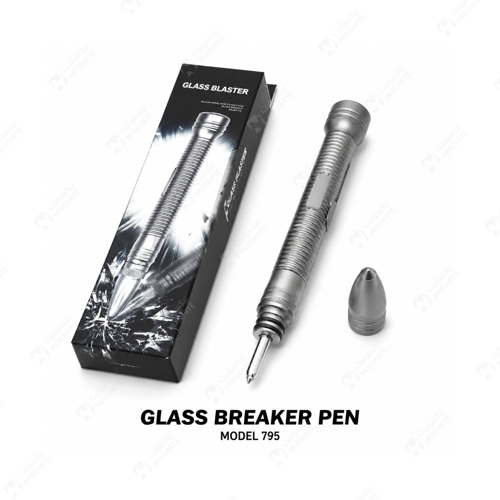 Crd 795 Glass Breaker للأعمال الاحترافية في إصلاح وصيانة الهواتف المحمولة وخدمات الإلكترونيات.