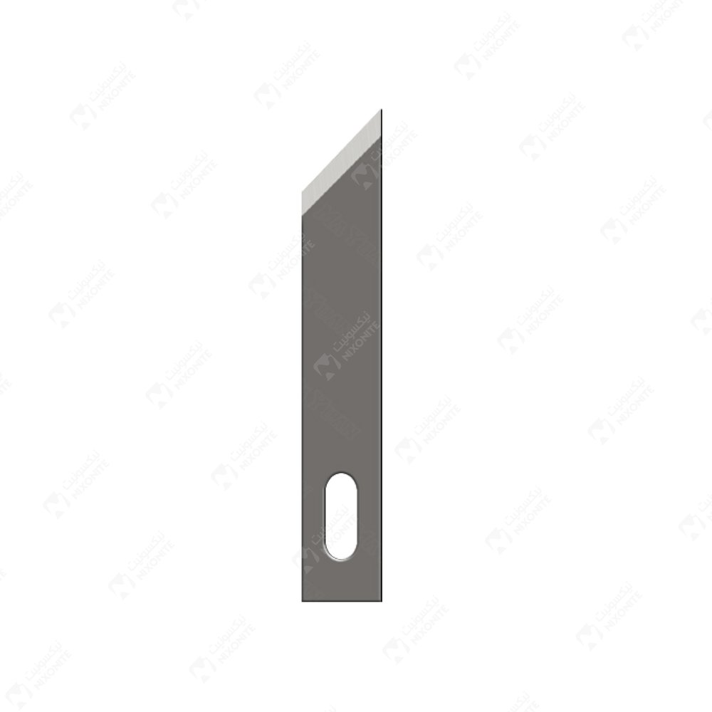 Mayuan My1018 01 Blade لأعمال إصلاح وصيانة وخدمة الإلكترونيات الاحترافية للهواتف المحمولة.