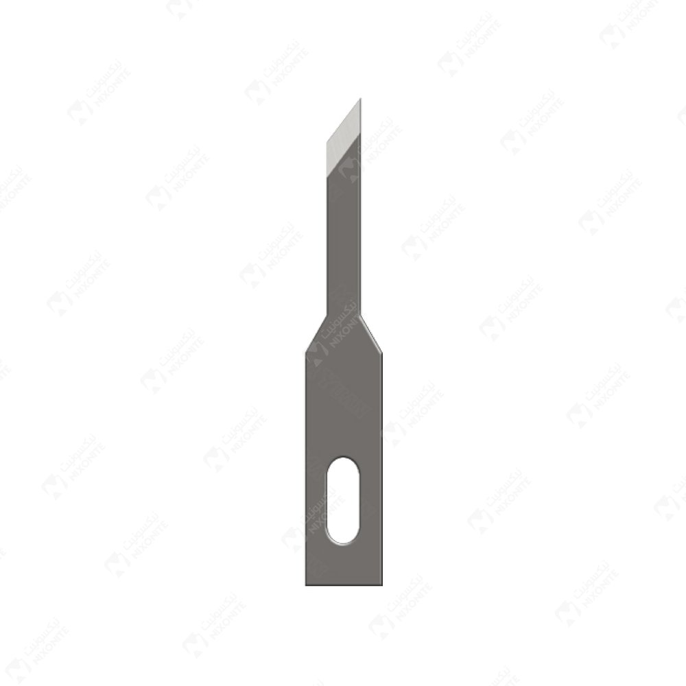 Mayuan My1018 03 Blade للأعمال المهنية في إصلاح وصيانة الهواتف المحمولة وخدمات الإلكترونيات.