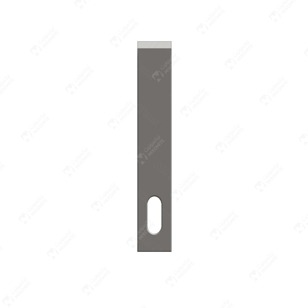 Mayuan My1018 04 Blade لأعمال إصلاح وصيانة وخدمة الإلكترونيات الاحترافية للهواتف المحمولة.