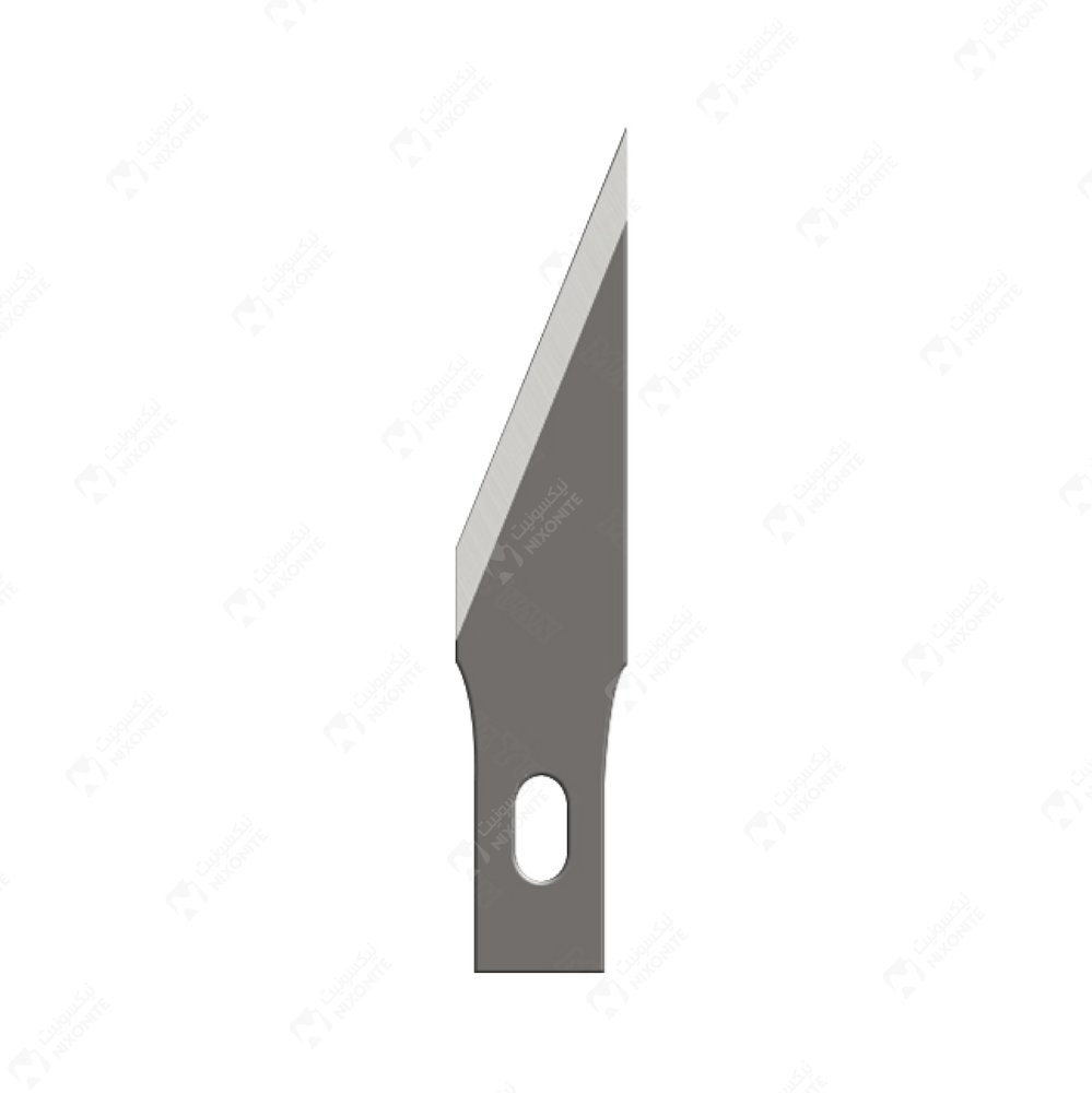 Mayuan My1018 4A Blade لأعمال إصلاح وصيانة وخدمة الإلكترونيات الاحترافية للهواتف المحمولة.