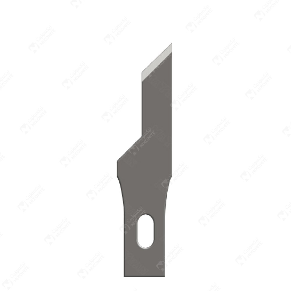 Mayuan My1018 16 Blade لأعمال إصلاح وصيانة وخدمة الإلكترونيات الاحترافية للهواتف المحمولة.