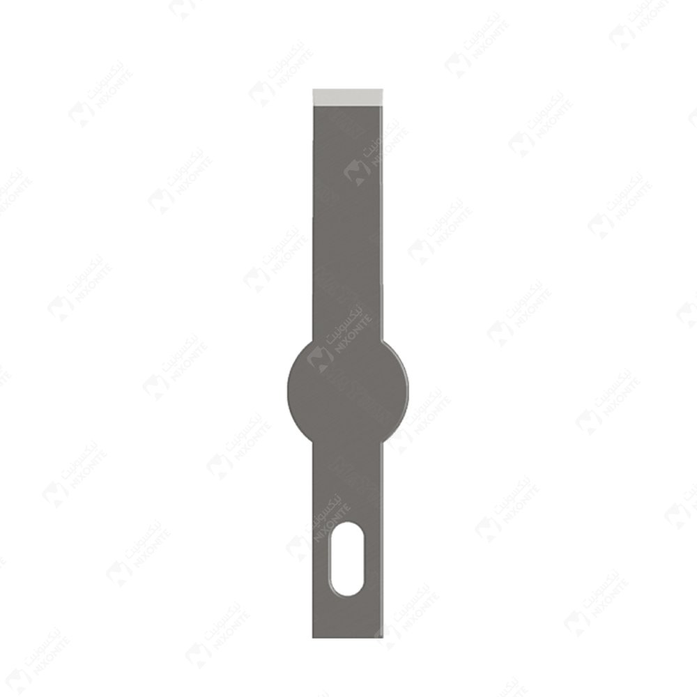 Mayuan My1018 17 Blade لأعمال إصلاح وصيانة وخدمة الإلكترونيات الاحترافية للهواتف المحمولة.