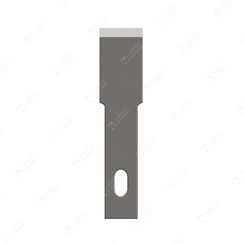 Mayuan My1018 18 Blade لأعمال إصلاح وصيانة وخدمة الإلكترونيات الاحترافية للهواتف المحمولة.