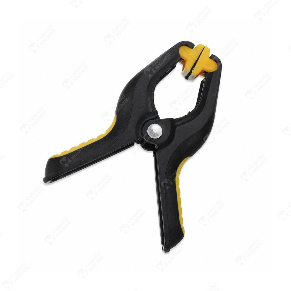 Mayuan My6645 Fixture Clamp لإصلاح وصيانة وخدمة الإلكترونيات الاحترافية للهواتف المحمولة.