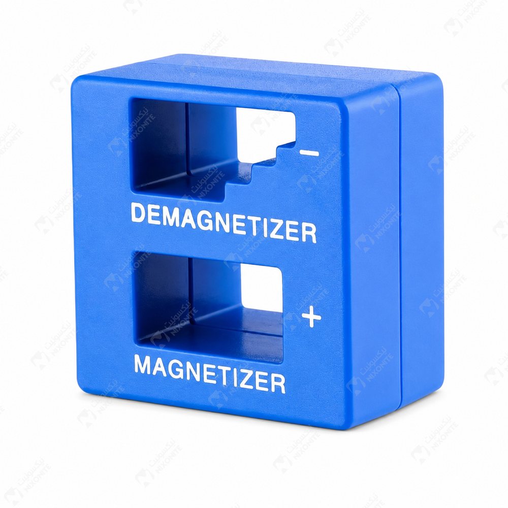 Crd Te33 Magnet للأعمال الاحترافية في إصلاح وصيانة الهواتف المحمولة وخدمات الإلكترونيات.