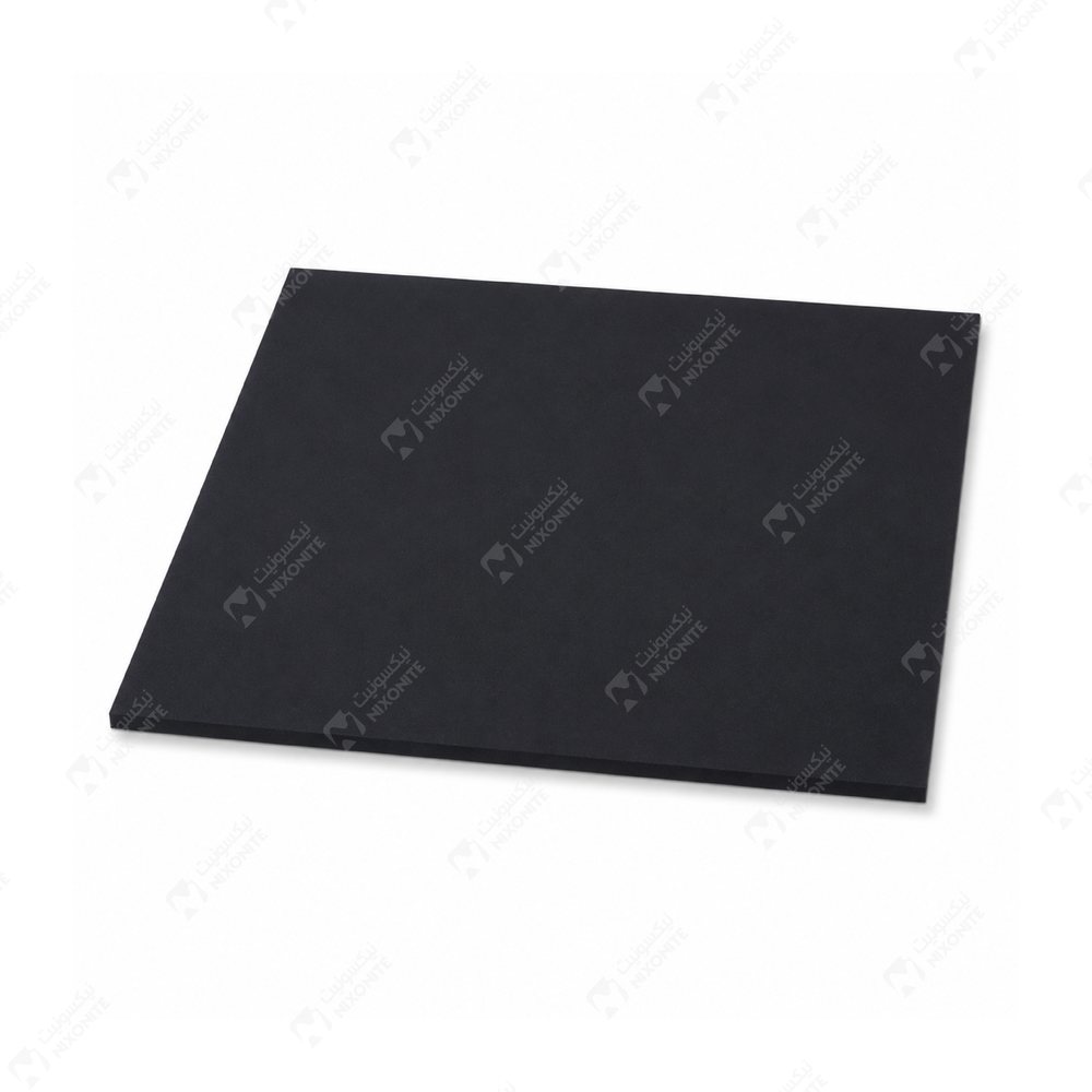 Crd My800B Mat Black 8 مم لإصلاح الهواتف المحمولة وصيانتها وأعمال الخدمات الإلكترونية.