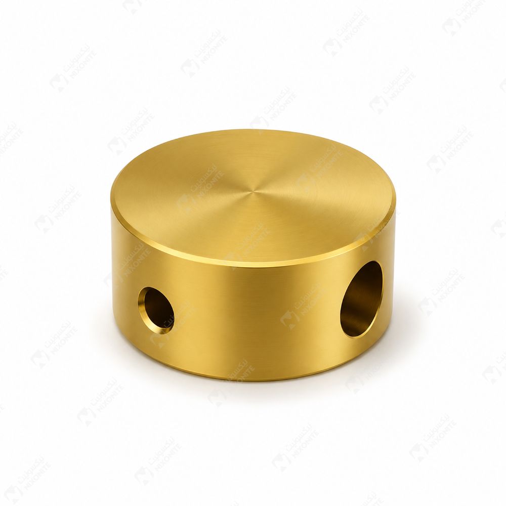 Lanrui D6 Mini Soldering Copper Rod لإصلاح الهواتف المحمولة وصيانتها وخدمات الإلكترونيات بشكل احترافي.